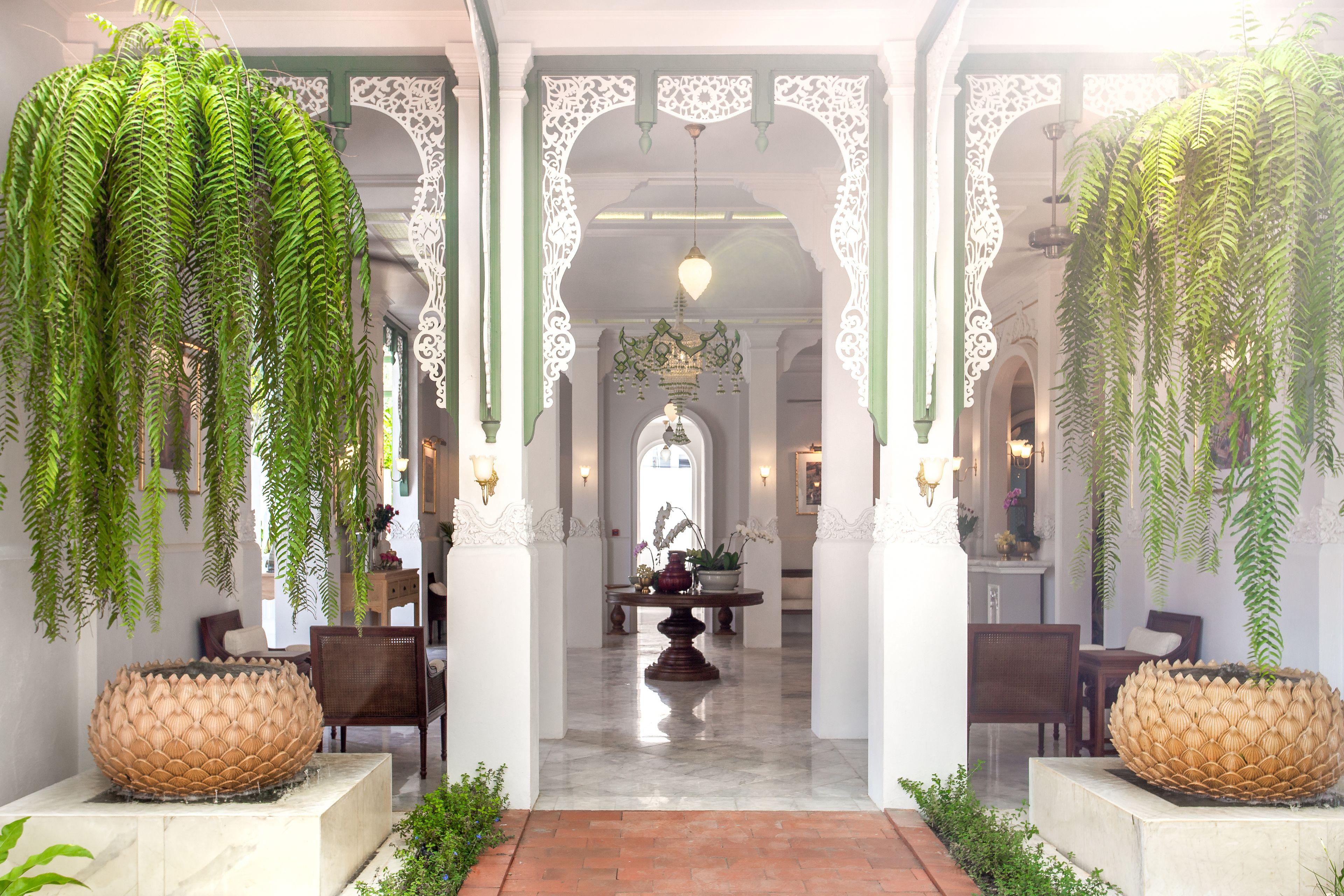 The Inside House — Photos 2